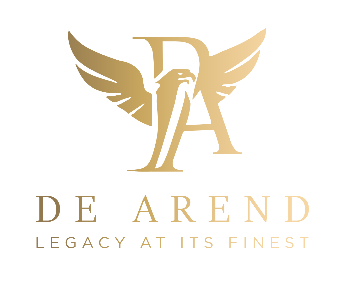 De Arend